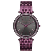 Michael Kors MK3554 Kadın Kol Saati thumbnail 1