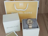 Michael Kors MK3430 Kadın Kol Saati thumbnail 5