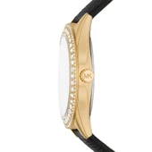 Michael Kors MK2988 Kadın Kol Saati thumbnail 3