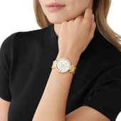 Michael Kors MK4693 Kadın Kol Saati thumbnail 4
