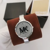 Michael Kors MK4432 Kadın Kol Saati thumbnail 4