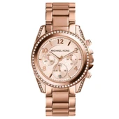 Michael Kors MK5263 Kadın Kol Saati thumbnail 1