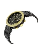 Michael Kors MK6107 Kadın Kol Saati thumbnail 3