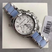Michael Kors MK6137 Kadın Kol Saati thumbnail 4