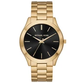 Michael Kors MK8621 Kadın Kol Saati thumbnail 1