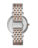 Michael Kors MK3321 Kadın Kol Saati thumbnail 3