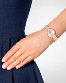 Michael Kors MK3839 Kadın Kol Saati thumbnail 3