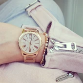 Michael Kors MK3491 Kadın Kol Saati thumbnail 5