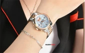 Michael Kors MK6166 Kadın Kol Saati thumbnail 4