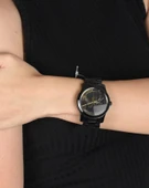 Michael Kors MK6057 Kadın Kol Saati thumbnail 4