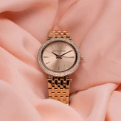 Michael Kors MK3192 Bayan Kol Saati thumbnail 4