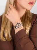 Michael Kors MK6314 Kadın Kol Saati thumbnail 4