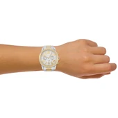 Michael Kors MK5748 Kadın Kol Saati thumbnail 4