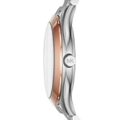 Michael Kors MK3514 Kadın Kol Saati thumbnail 2