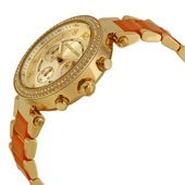 Michael Kors MK6139 Kadın Kol Saati thumbnail 3