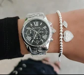 Michael Kors MK5708 Kadın Kol Saati thumbnail 3