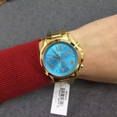 Michael Kors MK5975 Kadın Kol Saati thumbnail 4