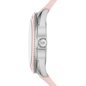 Michael Kors MK7268 Kadın Kol Saati thumbnail 2