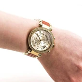 Michael Kors MK6139 Kadın Kol Saati thumbnail 7