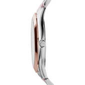 Michael Kors MK3204 Kadın Kol Saati thumbnail 3