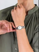 Michael Kors MK3294 Kadın Kol Saati thumbnail 4