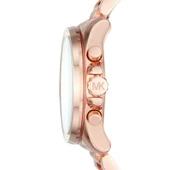 Michael Kors MK6367 Kadın Kol Saati thumbnail 2