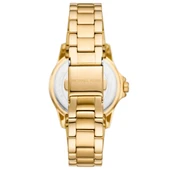 Michael Kors MK7363 Kadın Kol Saati thumbnail 3