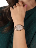 Michael Kors MK7085 Kadın Kol Saati thumbnail 4
