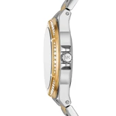 Michael Kors MK6988 Kadın Kol Saati thumbnail 2