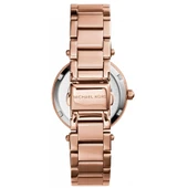 Michael Kors MK5616 Bayan Kol Saati thumbnail 3