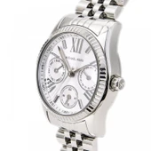Michael Kors MK5807 Kadın Kol Saati thumbnail 2