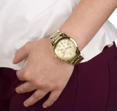 Michael Kors MK5726 Kadın Kol Saati thumbnail 2