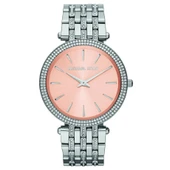 Michael Kors MK3218 Bayan Kol Saati thumbnail 1