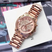 Michael Kors MK6275 Kadın Kol Saati thumbnail 3