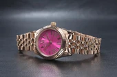 Michael Kors MK3285 Kadın Kol Saati thumbnail 4