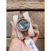 Michael Kors MK3642 Kadın Kol Saati thumbnail 3