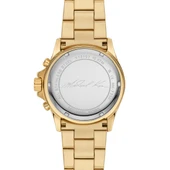 Michael Kors MK7254 Kadın Kol Saati thumbnail 5