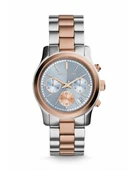 Michael Kors MK6166 Kadın Kol Saati thumbnail 1