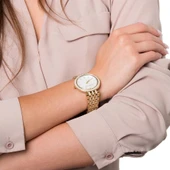 Michael Kors MK3219 Bayan Kol Saati thumbnail 4