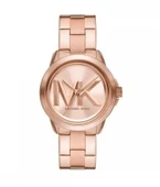 Michael Kors MK7318 Kadın Kol Saati thumbnail 1