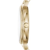 Michael Kors MK3681 Bayan Kol Saati thumbnail 2