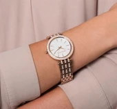 Michael Kors MK3220 Bayan Kol Saati thumbnail 4