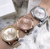 Michael Kors MK6556 Kadın Kol Saati thumbnail 3