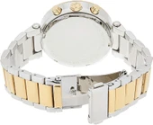 Michael Kors MK6140 Kadın Kol Saati thumbnail 3