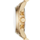 Michael Kors MK6359 Kadın Kol Saati thumbnail 2