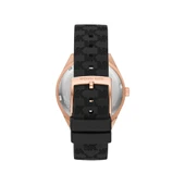 Michael Kors MK7266 Kadın Kol Saati thumbnail 3