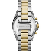 Michael Kors MK5976 Kadın Kol Saati thumbnail 3