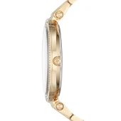 Michael Kors MK3507 Kadın Kol Saati thumbnail 2