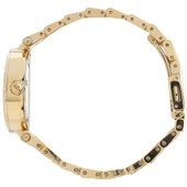 Michael Kors MK5842 Kadın Kol Saati thumbnail 3