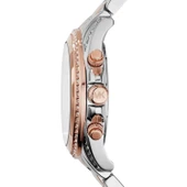 Michael Kors MK6093 Kadın Kol Saati thumbnail 2